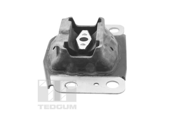 Poduszka silnika TEDGUM TED35055