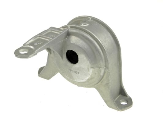 Poduszka silnika NTY ZPS-PL-001
