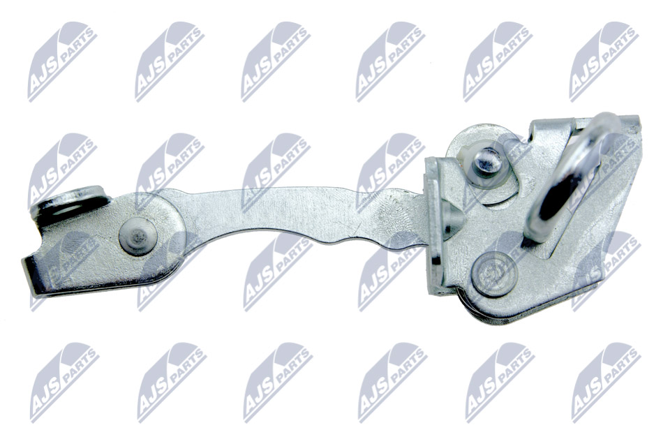Ogranicznik drzwi NTY EZC-FT-031