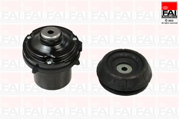 Zestaw naprawczy poduszki amortyzatora FAI AUTOPARTS SS7517