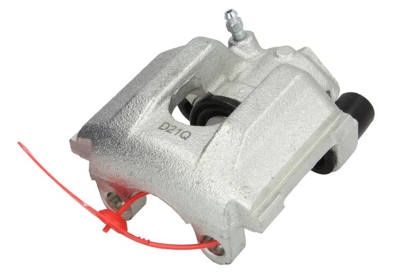 Zacisk hamulca LAUBER 77.0190