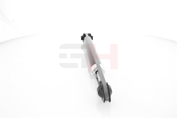 Amortyzator GH GH-333502