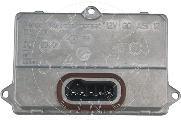 Przetwornica lamp ksenonowych AIC 57471