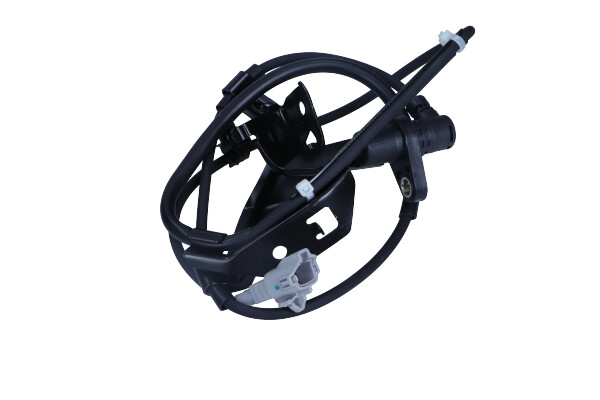 Czujnik ABS MAXGEAR 20-0304