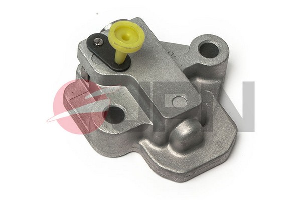 Napinacz łańcucha rozrządu JPN 70R0507-JPN