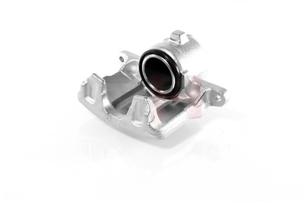 Zacisk hamulca GH GH-433950V