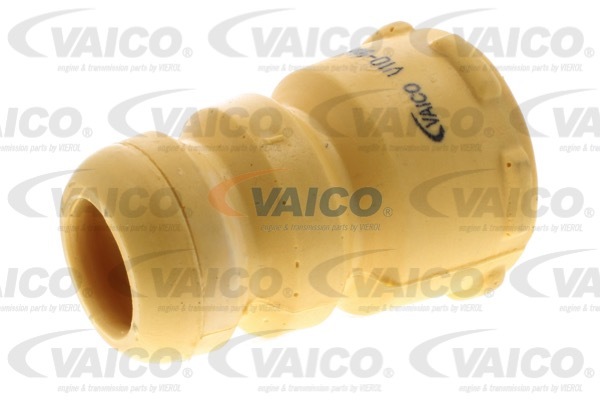 Dystans gumowy VAICO V10-9863