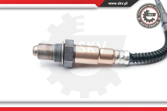 Sonda lambda ESEN SKV 09SKV850