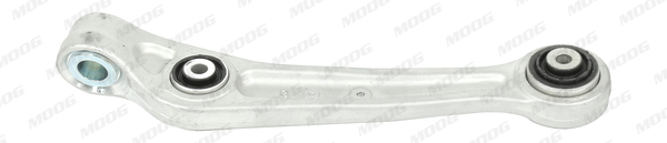 Wahacz zawieszenia koła MOOG AU-TC-14554