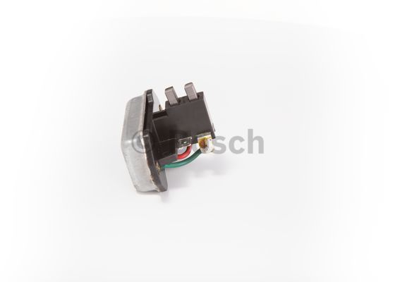 Regulator napięcia BOSCH 9 190 457 002