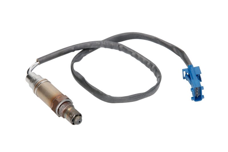 Sonda lambda BOSCH F 00H L00 387