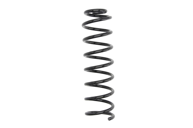 Sprężyna zawieszenia MAGNUM TECHNOLOGY SR142MT