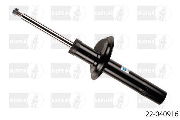 Amortyzator BILSTEIN 22-040916