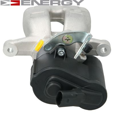 Zacisk hamulca ENERGY ZH0069