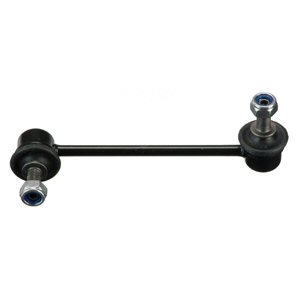Łącznik stabilizatora DELPHI TC3350