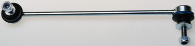 Łącznik stabilizatora DENCKERMANN D140301