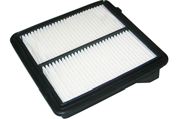 Filtr powietrza KAVO PARTS HA-8625