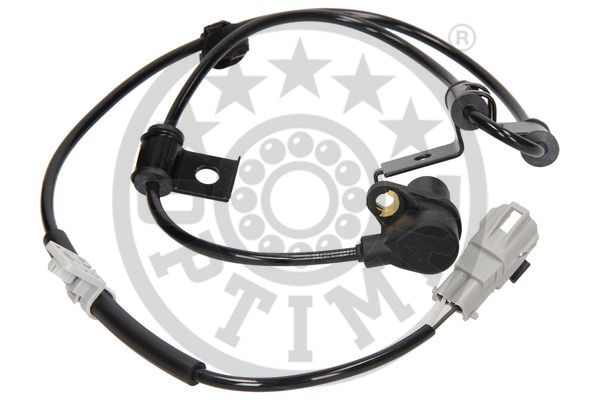 Czujnik ABS OPTIMAL 06-S353