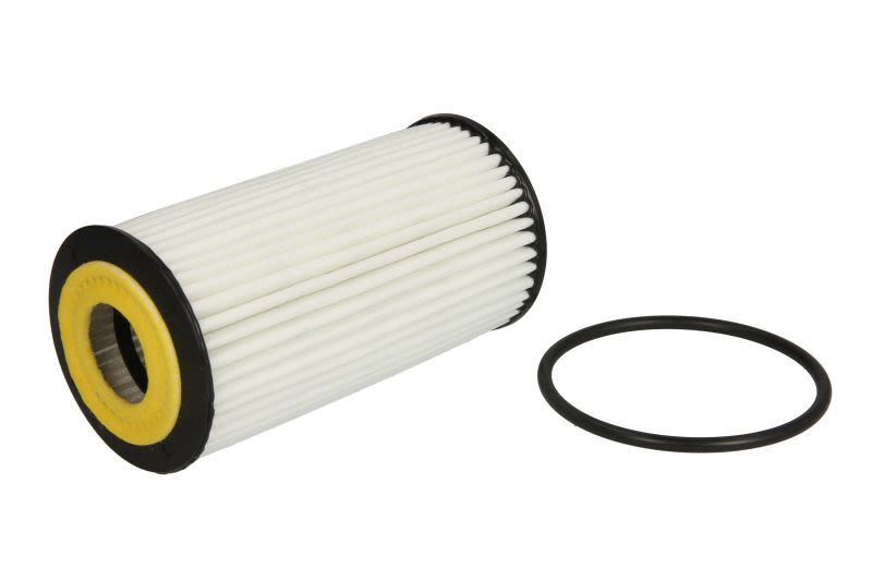 Filtr oleju BOSCH F 026 407 342