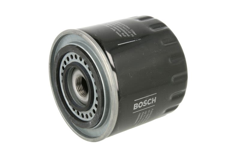 Filtr oleju BOSCH F 026 407 106