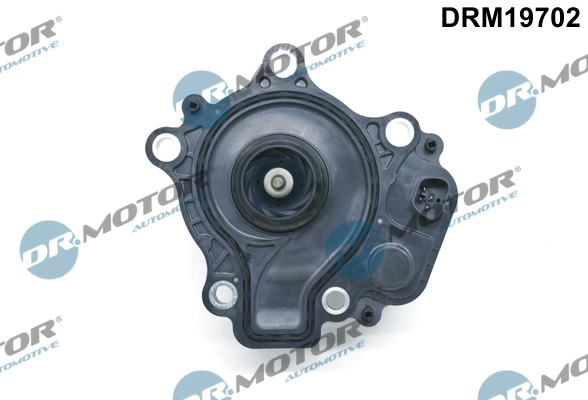 Pompa wody DR.MOTOR AUTOMOTIVE DRM19702