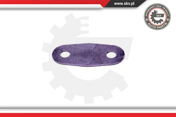 ESEN SKV 14SKV519