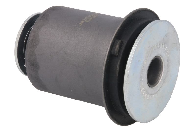 Tuleja wahacza YAMATO J42080AYMT