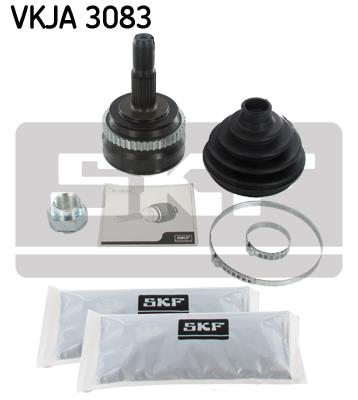 Przegub SKF VKJA 3083