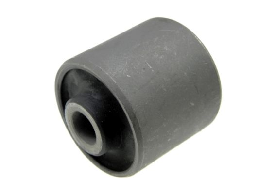 Tuleja wahacza NTY ZTT-LR-005E