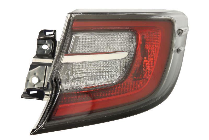 Lampa tylna zespolona TYC 11-15155-06-2