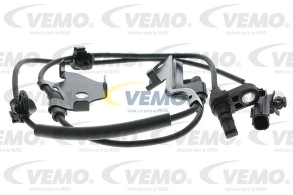Czujnik ABS VEMO V70-72-0168