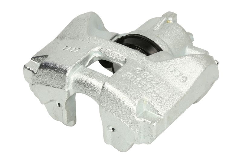 Zacisk hamulca BUDWEG CALIPER 344002