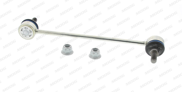 Łącznik stabilizatora MOOG HY-LS-13468