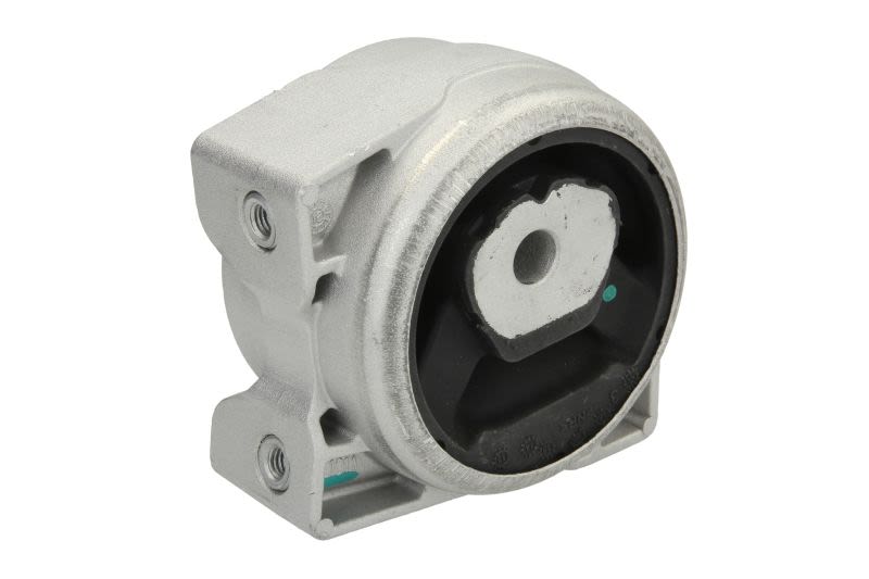 Poduszka silnika REINHOCH RH12-3002