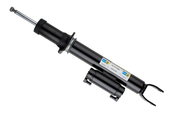 Amortyzator BILSTEIN 24-277945