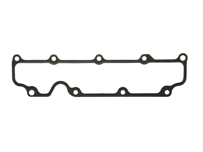 Uszczelka kolektora ssącego PAYEN JD6004