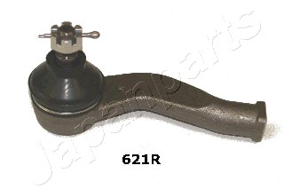 Końcówka drążka kierowniczego JAPANPARTS TI-621R
