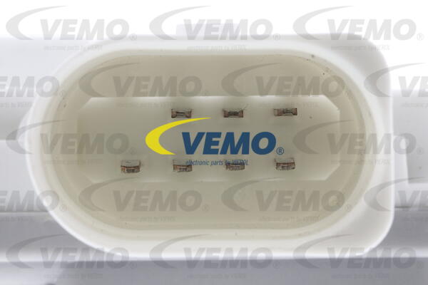 Zamek drzwi VEMO V10-85-2332