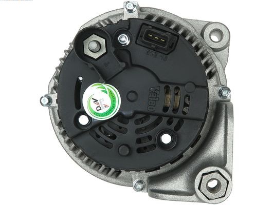 Alternator AS-PL A3201PR