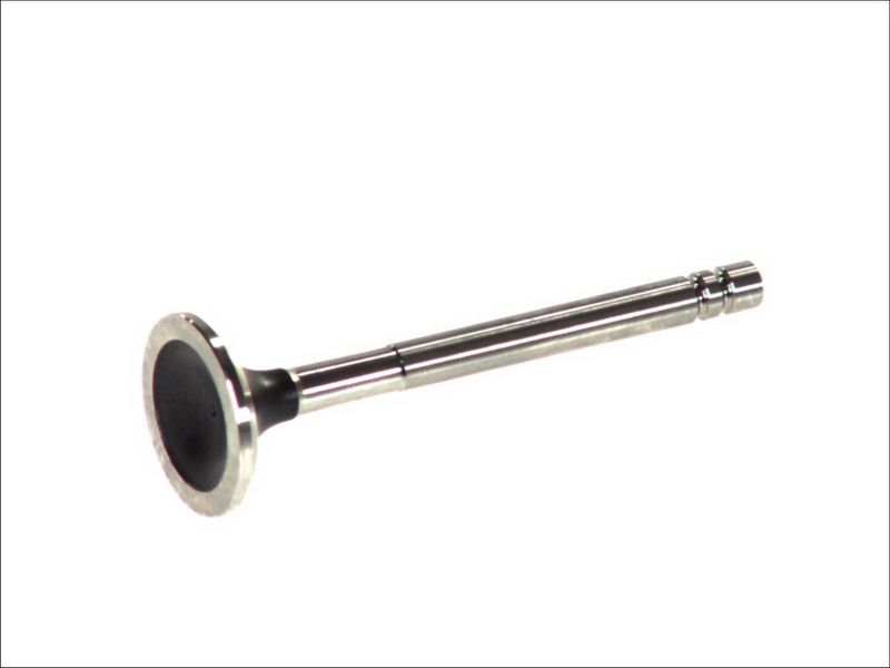 Zawór wydechowy FRECCIA R3966/R