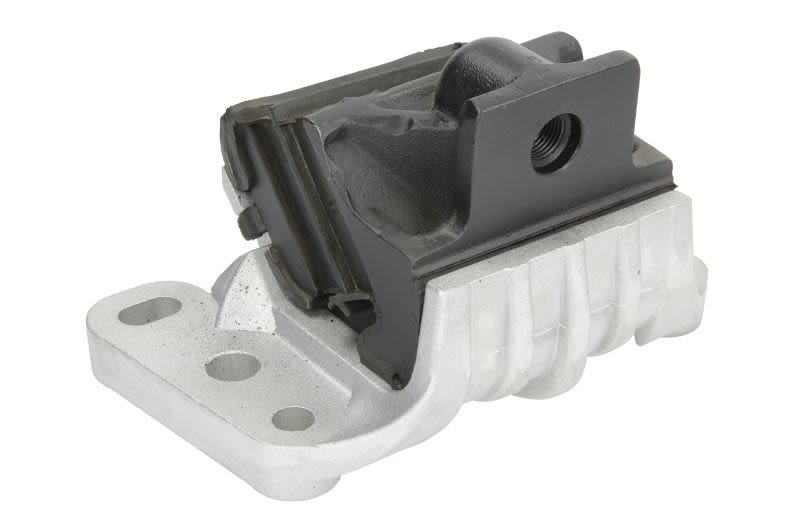 Łożyskowanie silnika FEBI BILSTEIN 27523