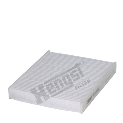 Filtr kabinowy HENGST FILTER E4959LI