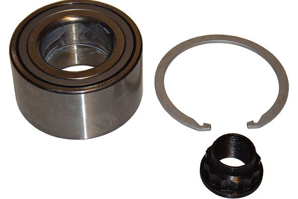 Zestaw łożysk koła KAVO PARTS WBK-9035