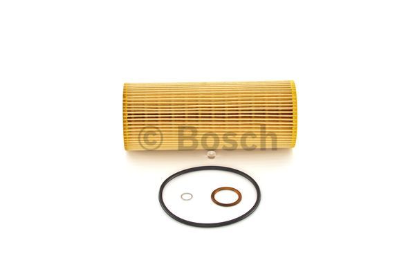 Filtr oleju BOSCH 1 457 429 646