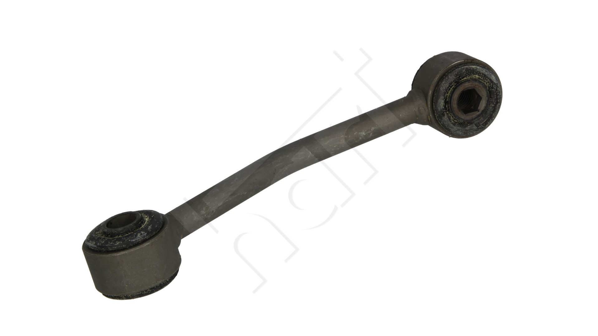 Łącznik stabilizatora HART 421 111