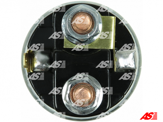 Elektromagnes rozrusznika AS-PL SS5161S