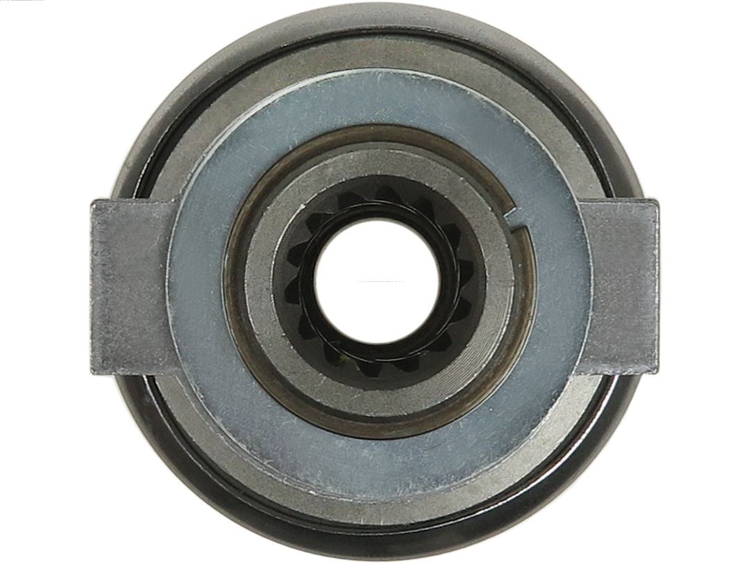 Sprzęgło jednokierunkowe, rozrusznik AS-PL SD9253P