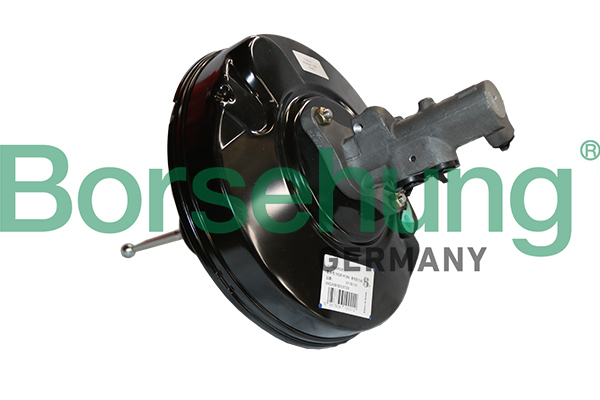 Pompa hamulcowa BORSEHUNG B11385