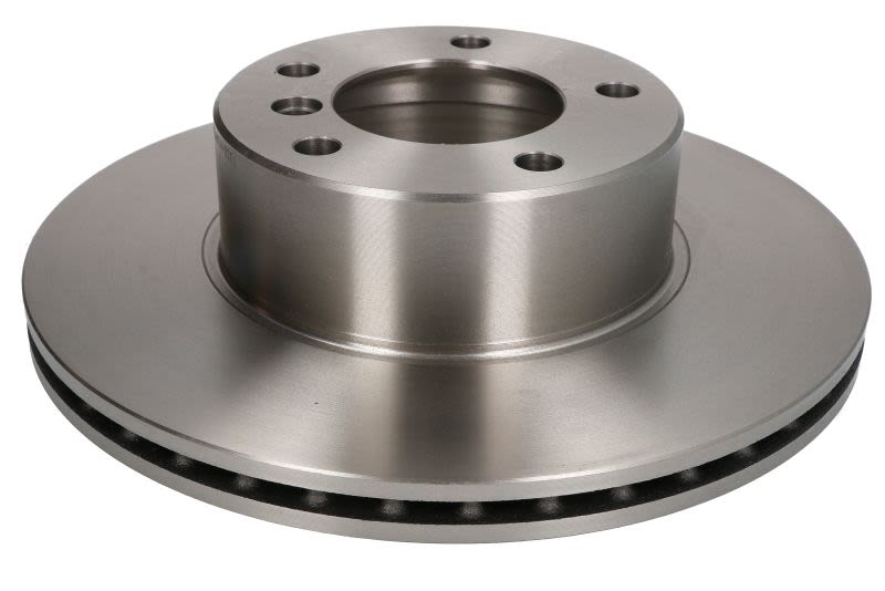 Tarcza hamulcowa ABE C3B012ABE