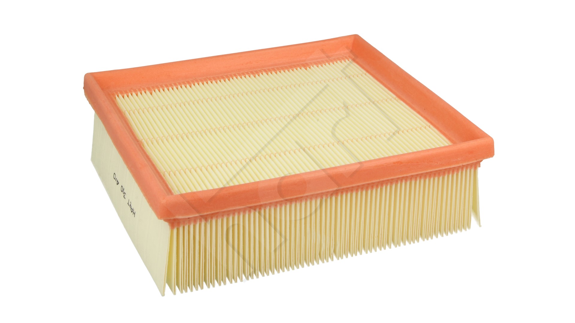 Filtr powietrza HART 350 470